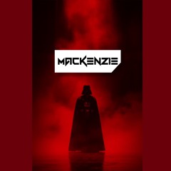 Mackenzie 4.3 Pure Trance