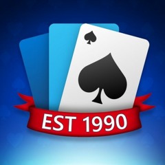 Clásico Juego De Solitario Descargar Gratis Para Pc