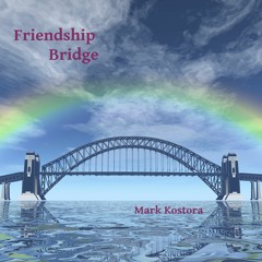 Friendship Bridge