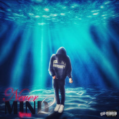 kamikaze ft XANMAN$HAWTY