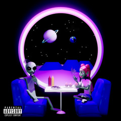 Galactic Treats (toni veretta)