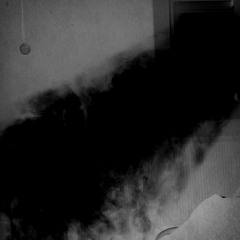 Black Steam