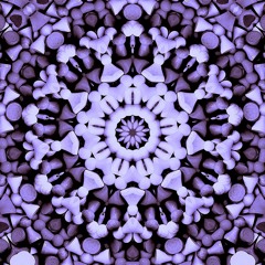 🌀963Hz Quick Prosperity Prelude🌀