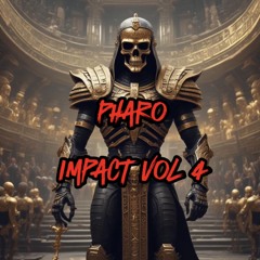 Impact Vol 4