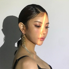 Almost Is Never Enough (Cover by MOON SUJIN)