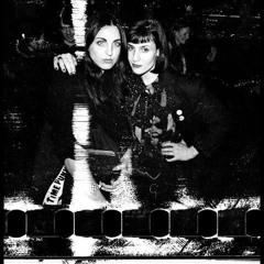 Hard Drug - Techno Mix