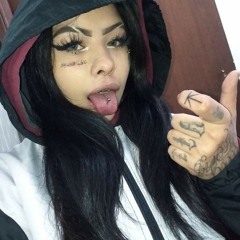 VOU BOTAR AS INFLUENCER - MC DANIEL DN (DJ PAAK SP)