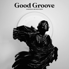 Good Groove