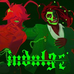 Indulge feat. Asterian Lite