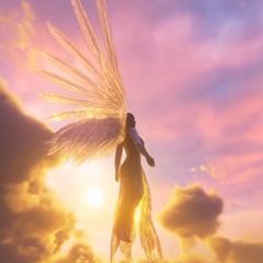 Jah Khalib - Созвездие ангела (Sanat remix - DNB version) Interstellar