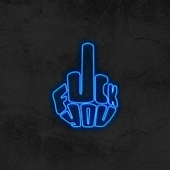 FUCKYOU