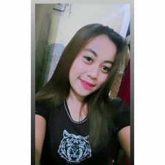 💃💃 Y KALI G TINGGI!!!  RYAN ANDEMIX PROM Shintia Bella X SATRIADWI.G X EZAAA.S #tangan diatas 💃💃