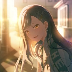 [another vocal] 金木犀 Osmanthus ／ 白石杏 Shiraishi An - くじら Kujira / WhaleDontSleep