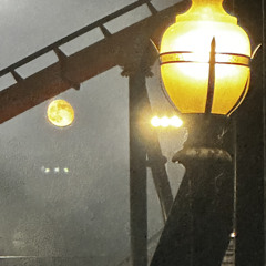 And when you start to miss me