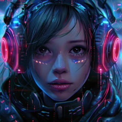 Senario Andante by Andrea Chexx Dj Music 2025 Demo Only
