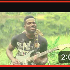 Lucas seb - SEBEN x KONPA 2️⃣ (Exclu 2020)