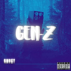 GENZ
