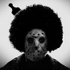 Venomous (Free Kutter Remix)