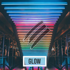 Glow (cover)