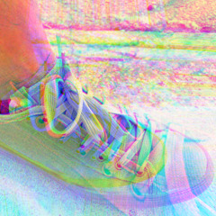 Goooo Tracker Robotnooooo = Act Aim One No Addict ! Captain On Platform = Circuit ! » Going Blue Light '' s ! » Captive Monithor Platform Rearrange ! [ Platform Circuit '' ] 001