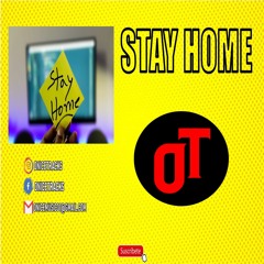 [FREE] Drake x Future Type Beat "STAY HOME" - OniceTracks
