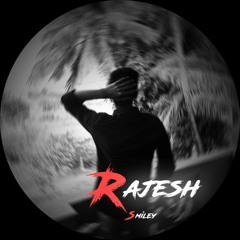 Athagari intiki love failure song remix by bhanu smiley nd Rajesh kunchamarthi .mp3