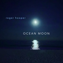 OCEAN MOON ALBUM RELEASE