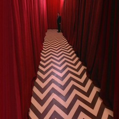 overcoming endlessness w/ hodreaz | NTS Metamorphosis Mixtape