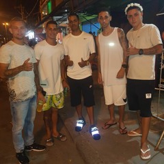 MC YURI DA VK )( VOU TE CHAMAR PRA JANTAR 2020 #funk #funkbrasil #favela #gr6explode