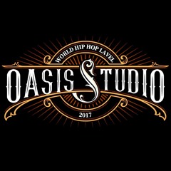 REKID - GET DOWN DUB