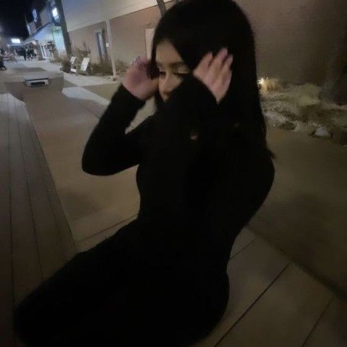 Dude im worried about you Yeah im worried about me too sad audio