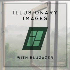 Illusionary Images 123 (Feb 2022)