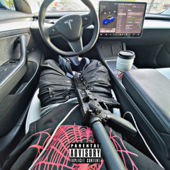 GloryBoi - Two Tone [prod.tizianoaf]