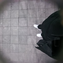 HOULAK_VIETMIX  -NHẸ NHÀNG ĐU ĐƯA- HMK