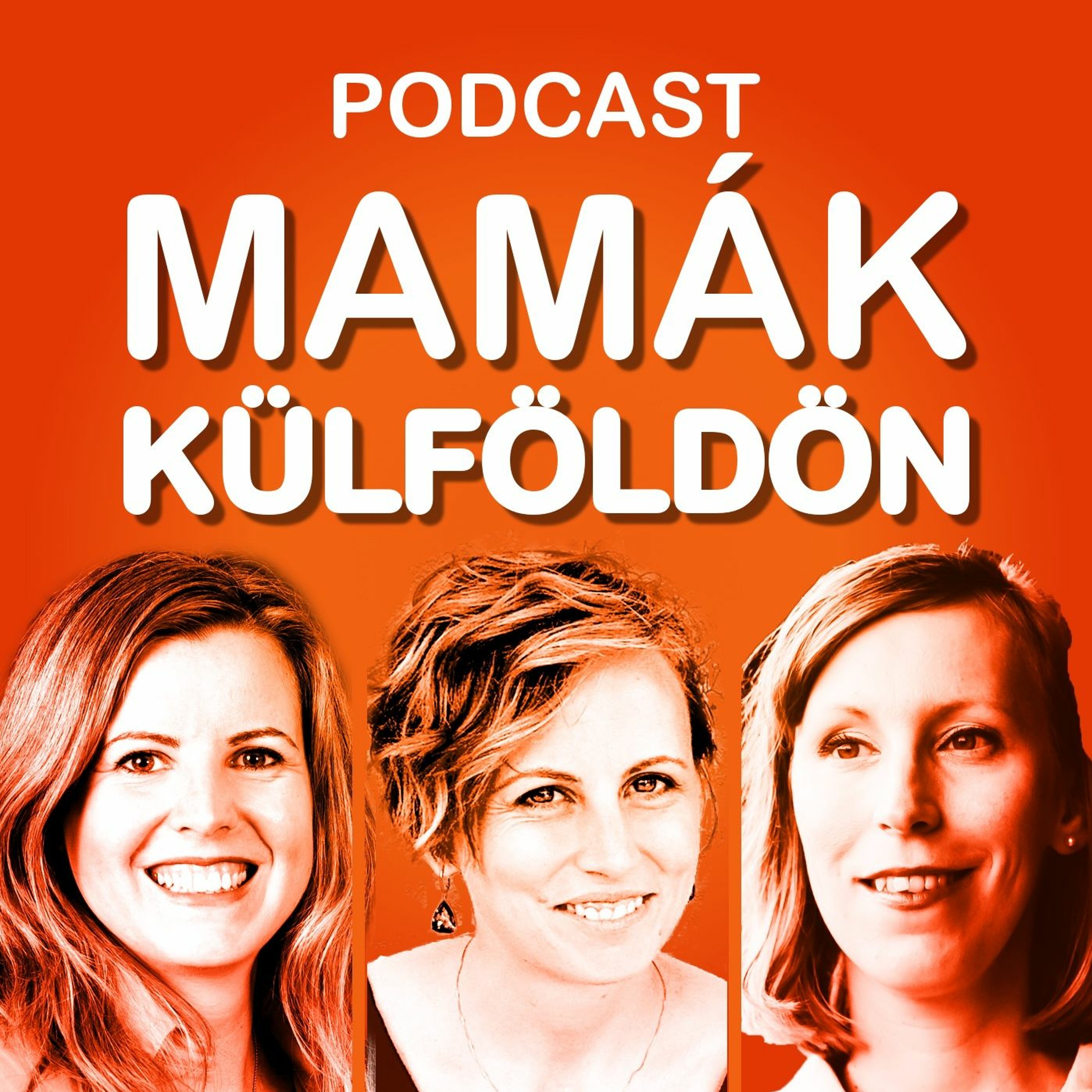 35. Párkapcsolat külföldön