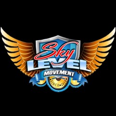 Sky Level Sound in Clarendon live Audio