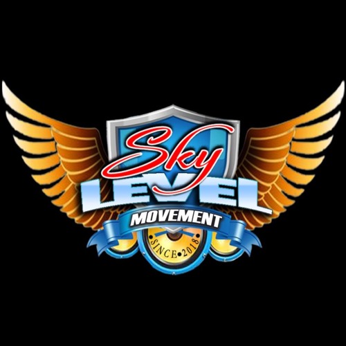 Sky Level Sound in Clarendon live Audio