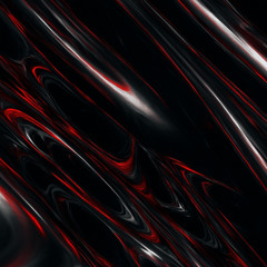 LASER SCHRANZ