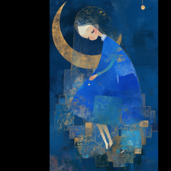 all changed changed utterly a terrible beauty is born - #4285 (94R47 251) by chair house 250907