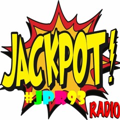 JackPot Radio | EP93