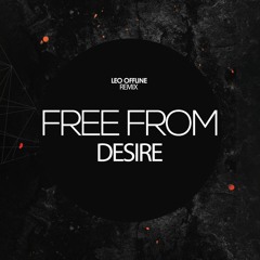 Gala - Freed From Desire (Léo Offline Remix)