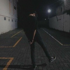 دمرها لروحي المسكينه - شلون ذاك الحب نساه