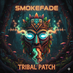 Tribal Patch