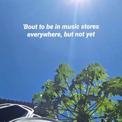 Blue Sky