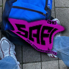 MH10 - Safi [prod.walkingmoneymachine]
