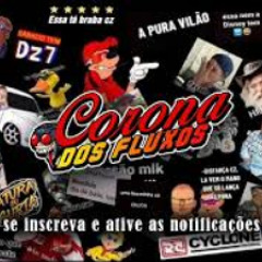 MEDIO DE PAREDAO 3 - VAI TOMANDO NO BURAQUINHO( DJ BRUNO PRADO) 2021