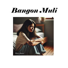 Bangon Muli