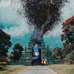 Heartshake