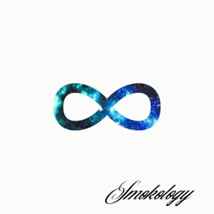 Smokology - Another Day