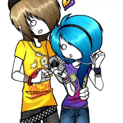 eversince ft clovrs (dec trashboat hobo cprcash)